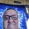 lindasherman182